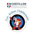 Les Archers Châtillonnais